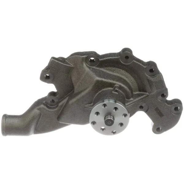 Murray Temperature Control Water Pump – New – CP851