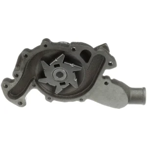 Murray Temperature Control Water Pump – New – CP851 - view 2