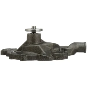 Murray Temperature Control Water Pump – New – CP851 - view 3