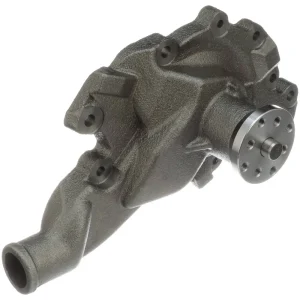 Murray Temperature Control Water Pump – New – CP851 - view 4