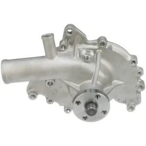 Murray Temperature Control Water Pump – New – CP855