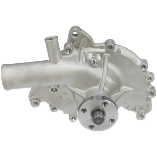 Murray Temperature Control Water Pump – New – CP855