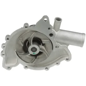 Murray Temperature Control Water Pump – New – CP855 - view 2