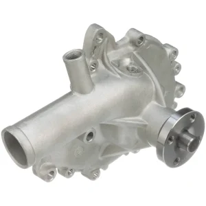 Murray Temperature Control Water Pump – New – CP855 - view 3