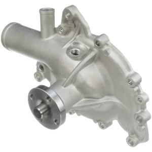 Murray Temperature Control Water Pump – New – CP855 - view 4