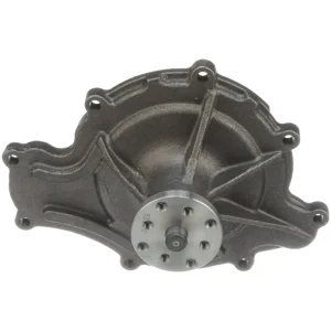 Murray Temperature Control Water Pump – New – CP850