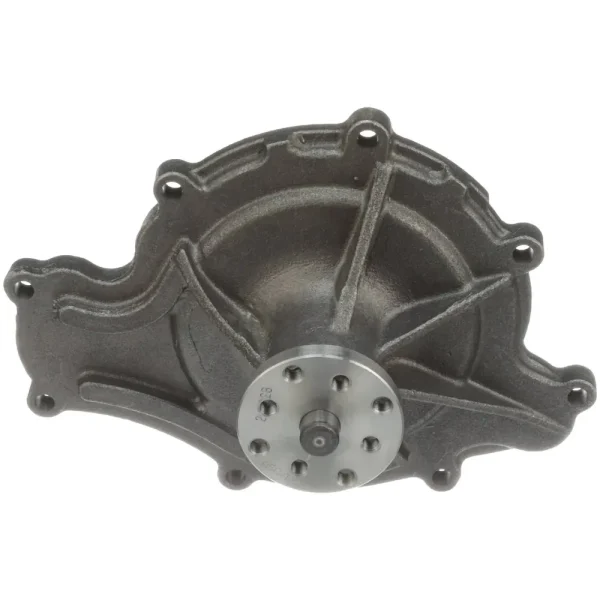 Murray Temperature Control Water Pump – New – CP850