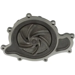 Murray Temperature Control Water Pump – New – CP850 - view 2
