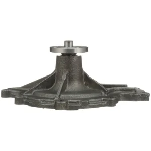 Murray Temperature Control Water Pump – New – CP850 - view 3