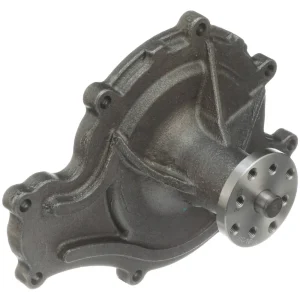 Murray Temperature Control Water Pump – New – CP850 - view 4