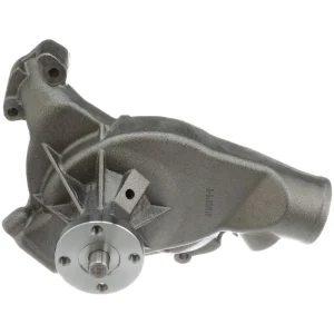 Murray Temperature Control Water Pump – New – CP861