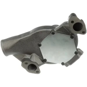 Murray Temperature Control Water Pump – New – CP861 - view 2