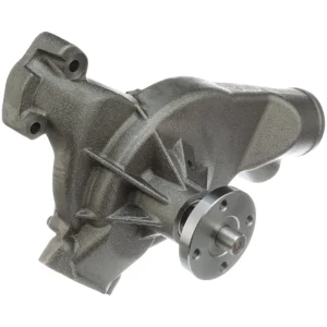 Murray Temperature Control Water Pump – New – CP861 - view 3