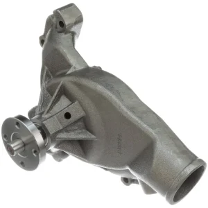 Murray Temperature Control Water Pump – New – CP861 - view 4