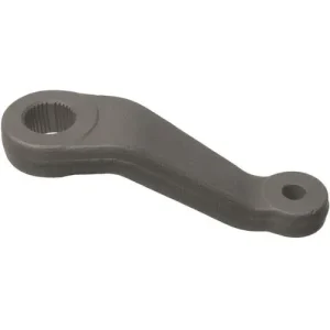 Rare Parts Pitman Arm – 20627