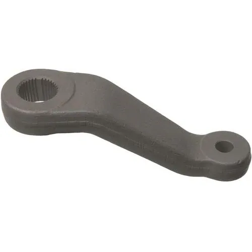 Rare Parts Pitman Arm – 20627
