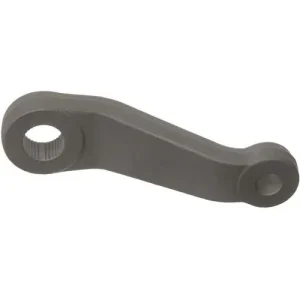 Rare Parts Pitman Arm – 20627 - view 2