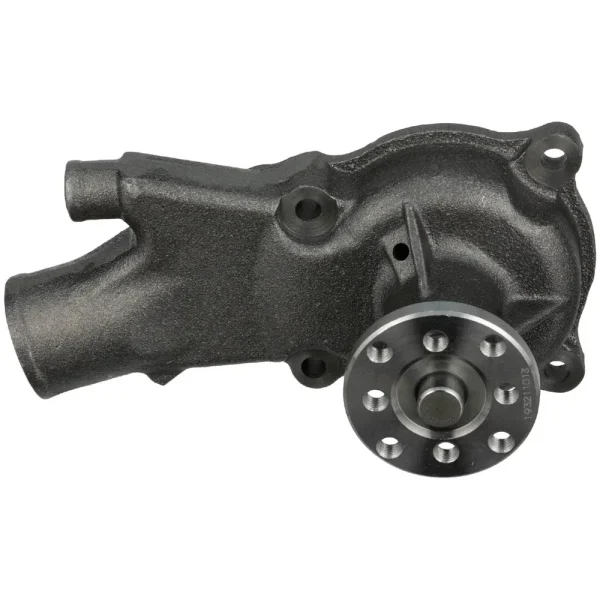 Murray Temperature Control Water Pump – New – CP895