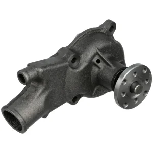 Murray Temperature Control Water Pump – New – CP895 - view 2