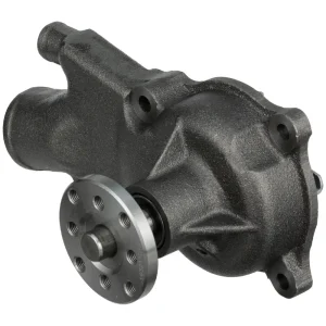 Murray Temperature Control Water Pump – New – CP895 - view 3