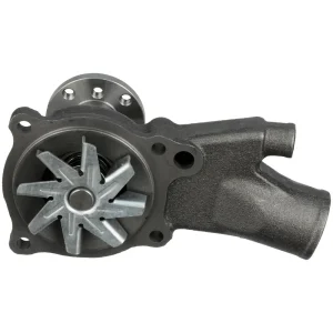 Murray Temperature Control Water Pump – New – CP895 - view 4