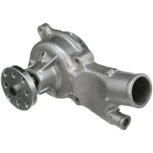 Murray Temperature Control Water Pump – New – CP895H