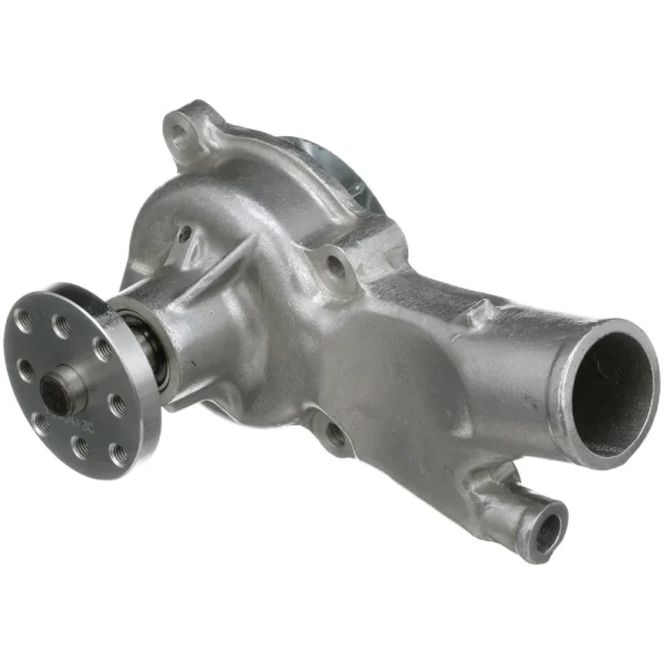 Murray Temperature Control Water Pump – New – CP895H