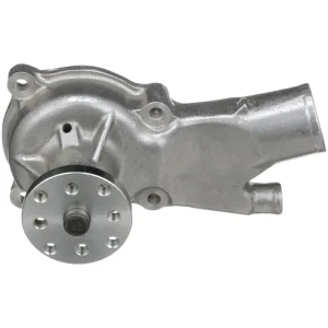 Murray Temperature Control Water Pump – New – CP895H - view 2