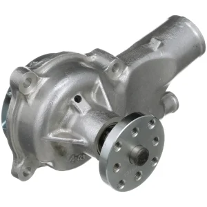 Murray Temperature Control Water Pump – New – CP895H - view 3
