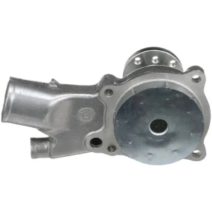 Murray Temperature Control Water Pump – New – CP895H - view 4