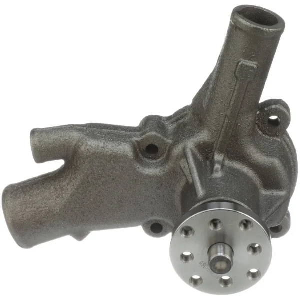 Murray Temperature Control Water Pump – New – CP896