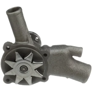 Murray Temperature Control Water Pump – New – CP896 - view 2