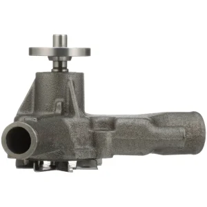 Murray Temperature Control Water Pump – New – CP896 - view 3
