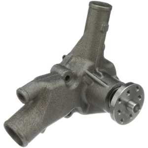 Murray Temperature Control Water Pump – New – CP896 - view 4