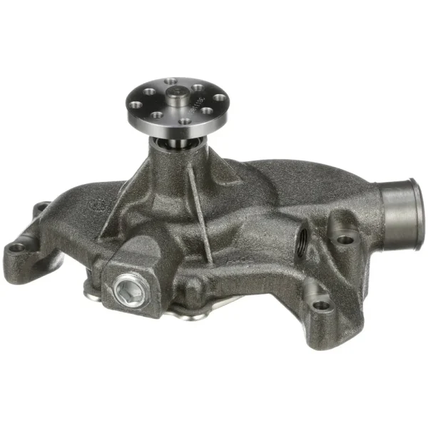 Murray Temperature Control Water Pump – New – CP898