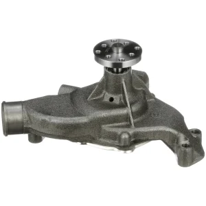 Murray Temperature Control Water Pump – New – CP898 - view 2