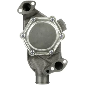 Murray Temperature Control Water Pump – New – CP898 - view 3