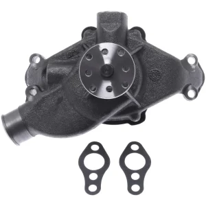 Murray Temperature Control Water Pump – New – CP898 - view 4