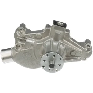 Murray Temperature Control Water Pump – New – CP898HX