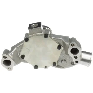 Murray Temperature Control Water Pump – New – CP898HX - view 2