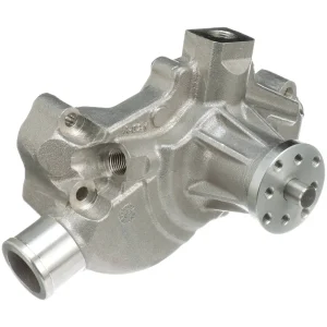 Murray Temperature Control Water Pump – New – CP898HX - view 3