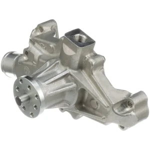 Murray Temperature Control Water Pump – New – CP898HX - view 4