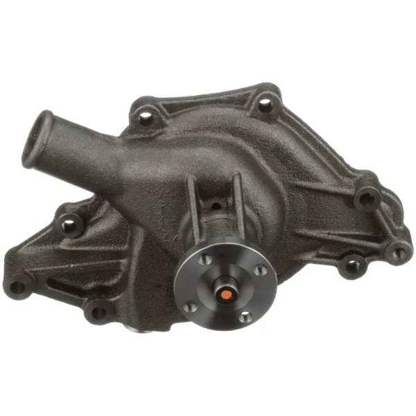 Murray Temperature Control Water Pump – New – CP919