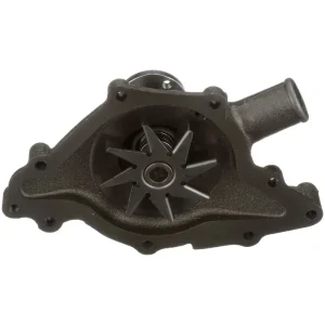 Murray Temperature Control Water Pump – New – CP919 - view 2
