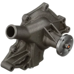 Murray Temperature Control Water Pump – New – CP919 - view 3