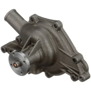 Murray Temperature Control Water Pump – New – CP919 - view 4