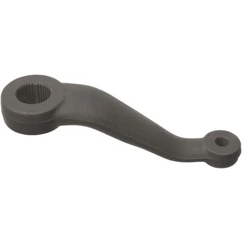 Rare Parts Pitman Arm – 20628