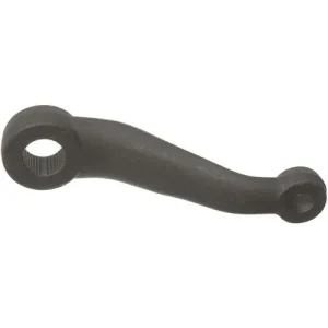 Rare Parts Pitman Arm – 20628 - view 2