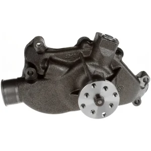 Murray Temperature Control Water Pump – New – CP898H