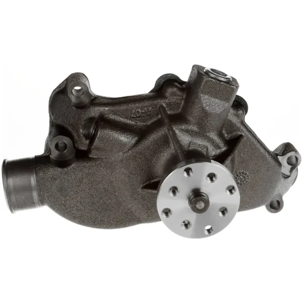 Murray Temperature Control Water Pump – New – CP898H
